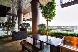 Marina One Residences (D1), Apartment #571868611